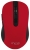 Inca IWM-233 Mouse