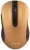 Inca IWM-233 Mouse