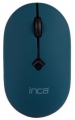 Inca IWM-231 resim