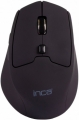 Inca IWM-237R resim