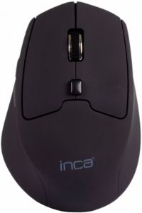 Inca IWM-237R resim
