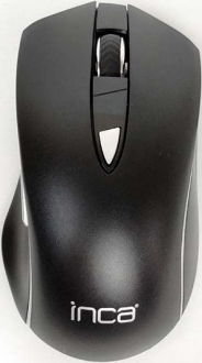 Inca IWM-393RT Mouse