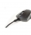 Inca IWM-393RT Mouse