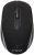 Inca IWM-394T Mouse
