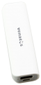 Venatüs 2600 resim