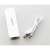 Venatüs 2600 2600 mAh Powerbank