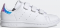 Adidas Stan Smith (FX7539) Çocuk Spor Ayakkabı