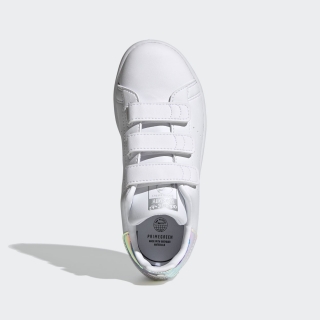 Adidas Stan Smith Çocuk Spor Ayakkabı