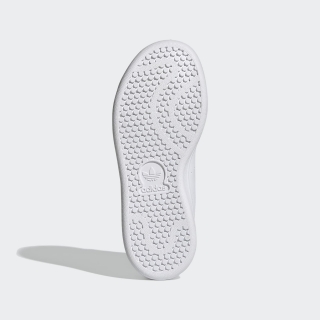 Adidas Stan Smith Çocuk Spor Ayakkabı