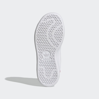 Adidas Stan Smith Çocuk Spor Ayakkabı