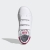 Adidas Stan Smith Çocuk Spor Ayakkabı