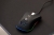 Inca IMG-347 Mouse