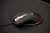 Inca IMG-347 Mouse