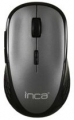 Inca IWM-395T resim