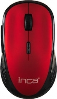 Inca IWM-395T Mouse
