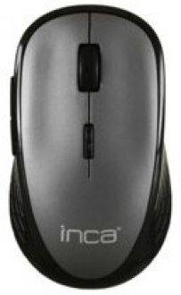 Inca IWM-395T Mouse