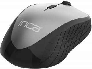 Inca IWM-395T Mouse