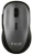 Inca IWM-395T Mouse