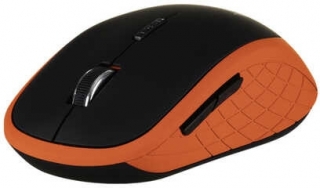 Inca IWM-391T Mouse