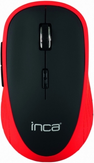 Inca IWM-391T Mouse