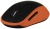 Inca IWM-391T Mouse