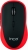 Inca IWM-391T Mouse