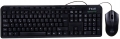 Inca IMK-375T resim