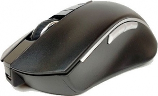Inca IWM-390RT Mouse