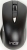 Inca IWM-390RT Mouse