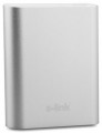 S-link IP-740 resim