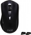 Inca IMG-390RT resim
