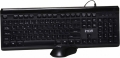 Inca IMK-377 resim