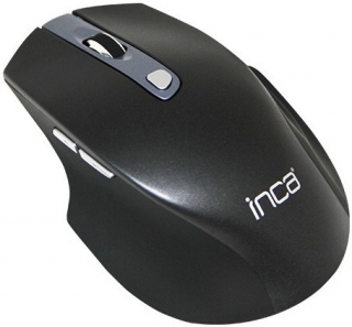 Inca IWM-515 Mouse