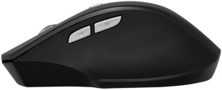 Inca IWM-515 Mouse