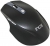 Inca IWM-515 Mouse