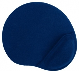 Inca IMPS-008 Mouse Pad