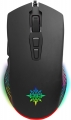 Inca IMG-GT17