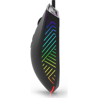 Inca IMG-GT17 Mouse