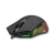Inca IMG-GT17 Mouse
