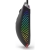 Inca IMG-GT17 Mouse