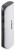 S-link IP-8044 8000 mAh Powerbank