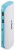 S-link IP-8044 8000 mAh Powerbank