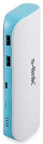 S-link IP-8044 resim
