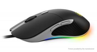 iMice X6 Mouse