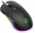 iMice X6 Mouse