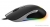 iMice X6 Mouse