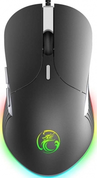 iMice X6 resim