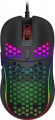 iMice T98 resim