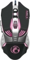 iMice V5 resim