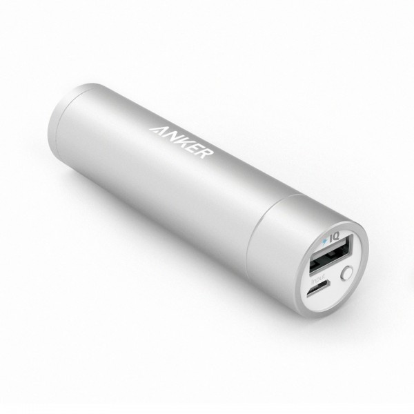 Anker PowerCore+ mini 3350 mAh Powerbank